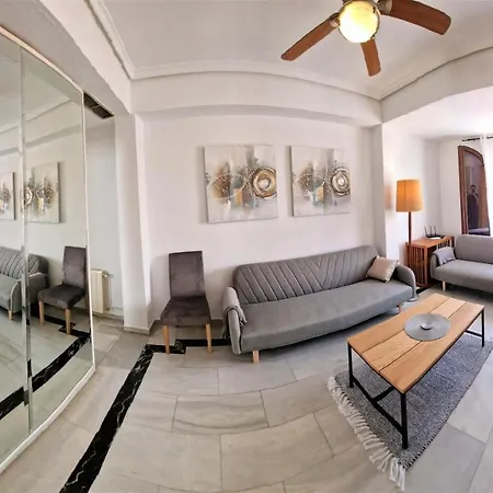 Ds Centro * Córdoba